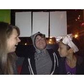 Anna Rodriguez's photo