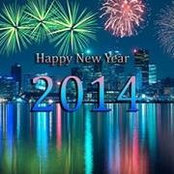 Laura Rosse's photo