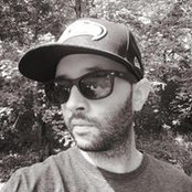 Sean Conner's photo