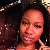 Brianna Williams's photo