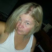 Polly Wherry's photo