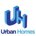 Urban Homes Limited's profile photo