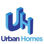 Urban Homes Limited's photo