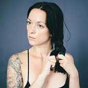Sarah Maltais's photo