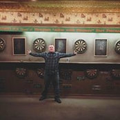 Ryan Morrissey's photo