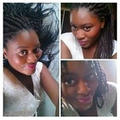Nnenna Amanze's photo