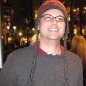 Jeffrey Brenners foto