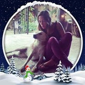 Foto de Rocio Berra