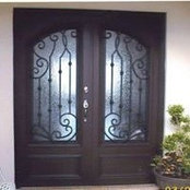 Gramar Doors's photo