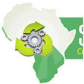 Smart Processing Solutions Africa's photo
