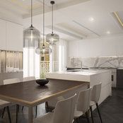 Foto de LABhaus