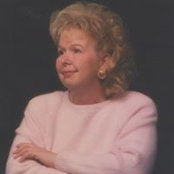 Foto von Sherry Sams