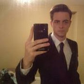 Zachary Evans's photo