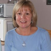 Foto von Deb Hill