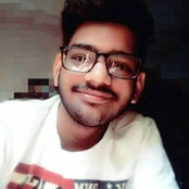 Asutosh Mekaps foto