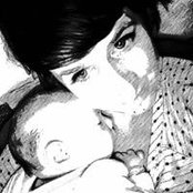 Ina Krämer's photo