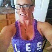 Heather Youngs billede