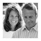 Leslie Costello's photo