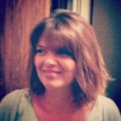 Nathalie Dalmolin's photo
