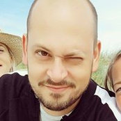 Thomas Andersen's photo