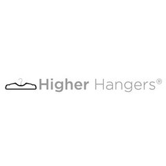 Higher Hangers