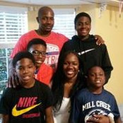Shonte Jackson's photo
