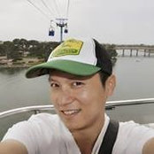 Foto de Andy Mi