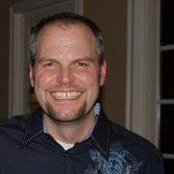 Robert Coles's photo