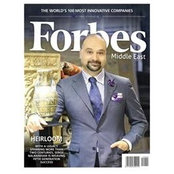 Serge Nalbandian's photo