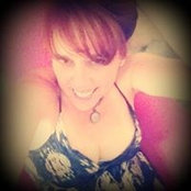 Jenni Emory's photo
