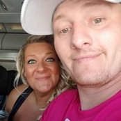 Josh Smith's photo