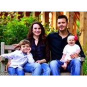 Brandon Westmoreland's photo