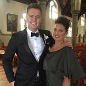 Leanne Mugavin's photo