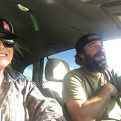 Ben Funderburk's photo