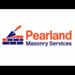 Pearland Masonry Services