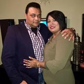 Wayne Naidu's photo