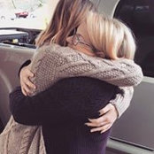 Paige Hunter's photo