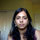 Rajee Nair