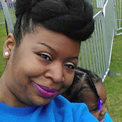 Shondreka Lott's photo