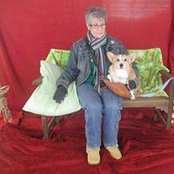Susan Stantial-Robertss billede