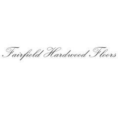 Fairfield Hardwood Floors