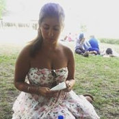Foto de Ceci Corzo

