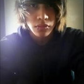 Pablo Chacha's photo
