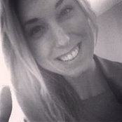 Sofia Lindblad's photo