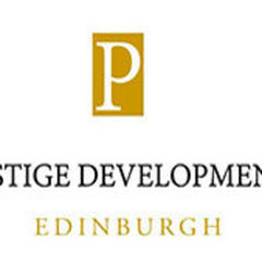 Prestige Developments Edinburgh