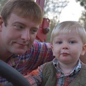 Nathan Luckey's photo