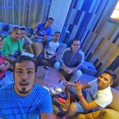 Beni Saputras foto