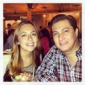 Marifer Gonzalezs billede
