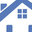 Alliance Construction & Development