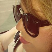 Brandie Taylor's photo